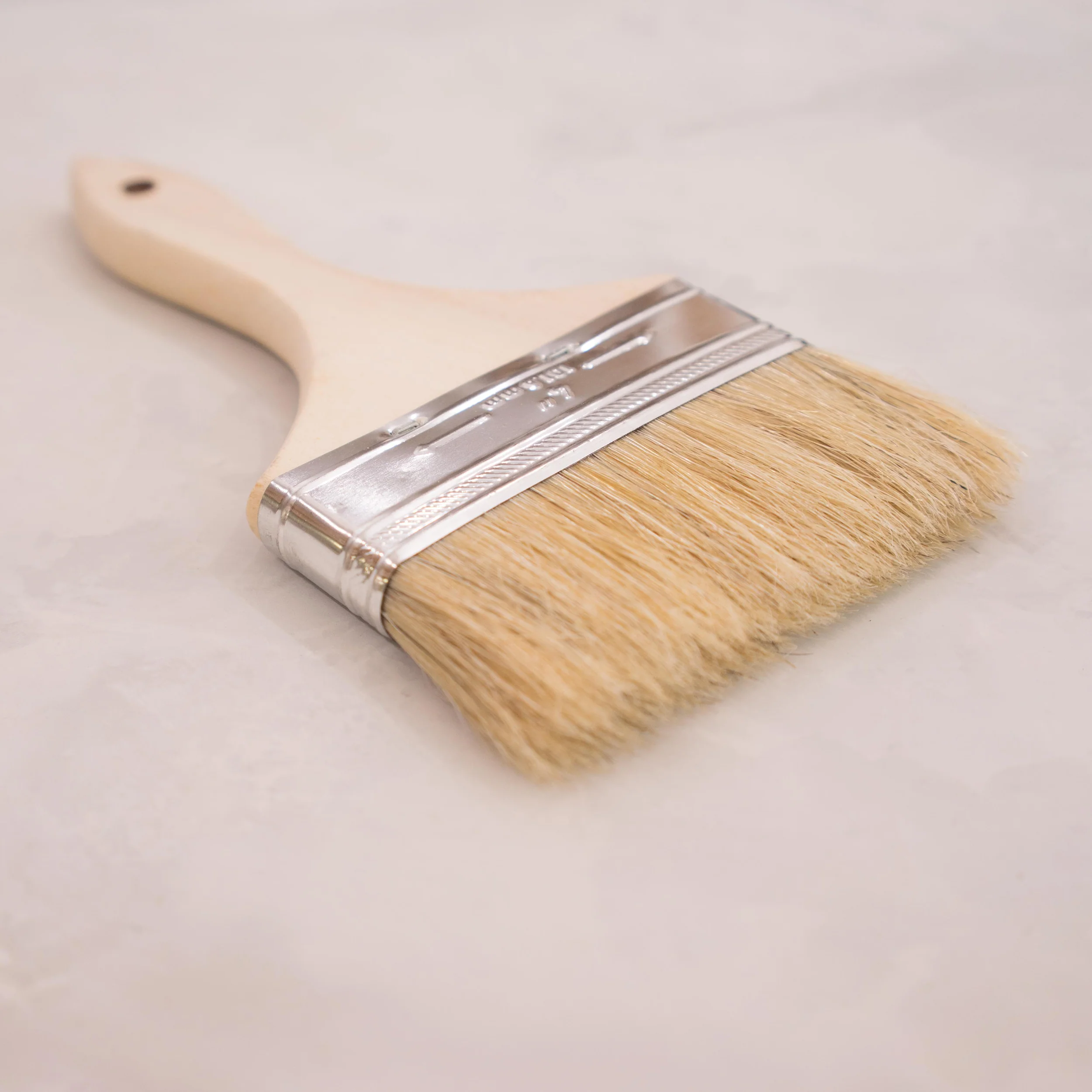 Sample Jar Brush - Image 4